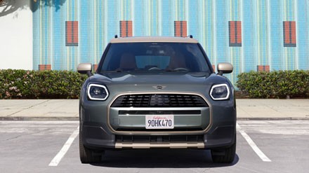 自動車保険・延長保証